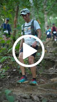 BIB:  <button type="button" onclick="openModal(27646369)" class="btn btn-primary btn-sm float-right" data-toggle="modal" data-target=".modal-high-quality">
                <i class="fa fa-download"></i> Download
                </button>